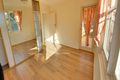 Property photo of 5/54 Cook Street Randwick NSW 2031