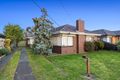Property photo of 11 James Avenue Seaholme VIC 3018