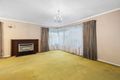 Property photo of 11 James Avenue Seaholme VIC 3018