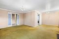 Property photo of 11 James Avenue Seaholme VIC 3018