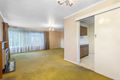 Property photo of 11 James Avenue Seaholme VIC 3018