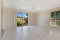 Property photo of 19 Skinner Street Collingwood Park QLD 4301