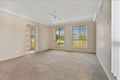 Property photo of 19 Skinner Street Collingwood Park QLD 4301