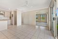 Property photo of 19 Skinner Street Collingwood Park QLD 4301