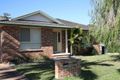 Property photo of 1/42 Docker Street Marks Point NSW 2280