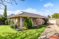 Property photo of 31 Dunkinson Street Narre Warren VIC 3805