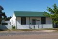 Property photo of 49 Lascelles Street Braidwood NSW 2622