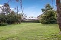 Property photo of 6-8 Eumeralla Grove Mount Eliza VIC 3930