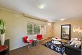 Property photo of 10/176 Lower Heidelberg Road Ivanhoe East VIC 3079