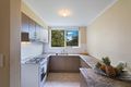Property photo of 10/176 Lower Heidelberg Road Ivanhoe East VIC 3079