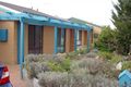 Property photo of 23 Keverstone Circuit Isabella Plains ACT 2905