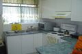 Property photo of 6/99 Alt Street Ashfield NSW 2131