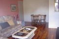 Property photo of 6/99 Alt Street Ashfield NSW 2131