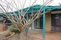 Property photo of 23 Keverstone Circuit Isabella Plains ACT 2905