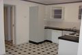 Property photo of 23 Keverstone Circuit Isabella Plains ACT 2905