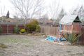 Property photo of 23 Keverstone Circuit Isabella Plains ACT 2905
