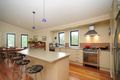Property photo of 83 Evelyn Road Tomerong NSW 2540