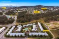 Property photo of 17/1 Michel Place Telina QLD 4680