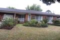 Property photo of 2/18 Hopetoun Road Drouin VIC 3818