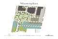 Property photo of 4 Bagshot Circuit Mernda VIC 3754