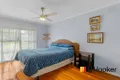 Property photo of 556 Elizabeth Drive Sunbury VIC 3429