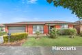 Property photo of 5 Fiander Close Cranbourne East VIC 3977