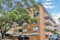 Property photo of 22G/3 Ocean Street North Bondi NSW 2026