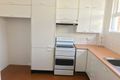 Property photo of 22G/3 Ocean Street North Bondi NSW 2026