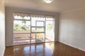 Property photo of 22G/3 Ocean Street North Bondi NSW 2026