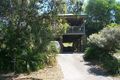 Property photo of 1A Burra Burra Close Ocean Shores NSW 2483