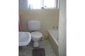 Property photo of 6/99 Alt Street Ashfield NSW 2131