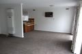 Property photo of 2/18 Hopetoun Road Drouin VIC 3818