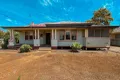 Property photo of 3 Armstrong Street Boort VIC 3537