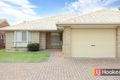 Property photo of 81/100 Meadowlands Road Carina QLD 4152