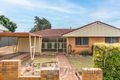 Property photo of 29 Loch Street Centenary Heights QLD 4350