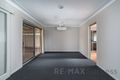 Property photo of 29 Loch Street Centenary Heights QLD 4350