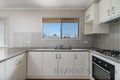 Property photo of 29 Loch Street Centenary Heights QLD 4350