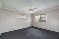 Property photo of 29 Loch Street Centenary Heights QLD 4350