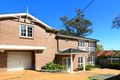 Property photo of 14A Koola Avenue Killara NSW 2071