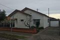 Property photo of 25 Hatton Grove Coburg VIC 3058