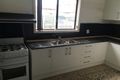 Property photo of 25 Hatton Grove Coburg VIC 3058