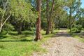Property photo of 53 McDonagh Road Wyong NSW 2259
