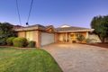 Property photo of 336 Morris Road Hoppers Crossing VIC 3029
