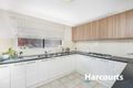 Property photo of 5 Fiander Close Cranbourne East VIC 3977