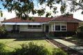 Property photo of 38 Noel Street Hilton WA 6163