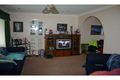 Property photo of 5 Perrumba Place Bradbury NSW 2560
