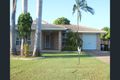 Property photo of 21 Lorne Court Beaconsfield QLD 4740
