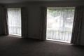 Property photo of 2/18 Hopetoun Road Drouin VIC 3818
