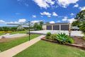 Property photo of 7 Westwood Crescent Hatton Vale QLD 4341
