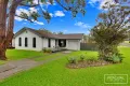 Property photo of 1 Allambie Place Port Macquarie NSW 2444